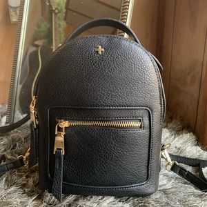 Peta & Jain Zoe Backpack